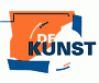 De Kunst