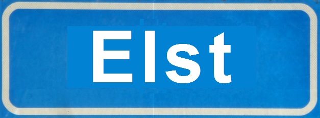 Elst