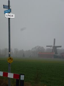 Linde