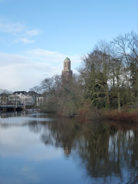 Zwolle