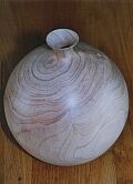 Pot met tuit
