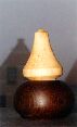 Bolpot