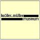 Krller-Mller Museum