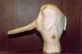 Olifant