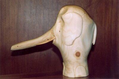 Olifant