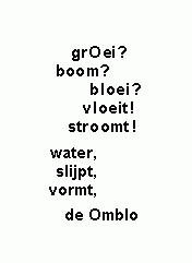 Omblo