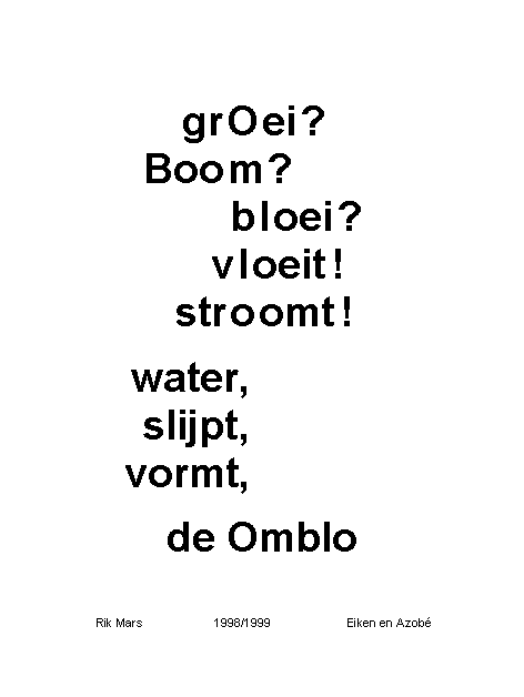 Omblo