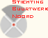 Stichting Buurtwerk Noord